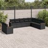 Product Thumbnail Image 2 of 17