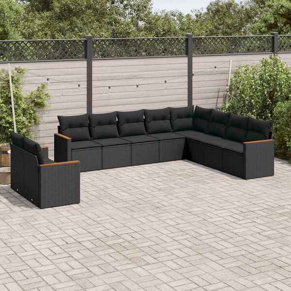 Showing Product Image 2 of 17