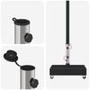 Product Thumbnail Image 9 of 13
