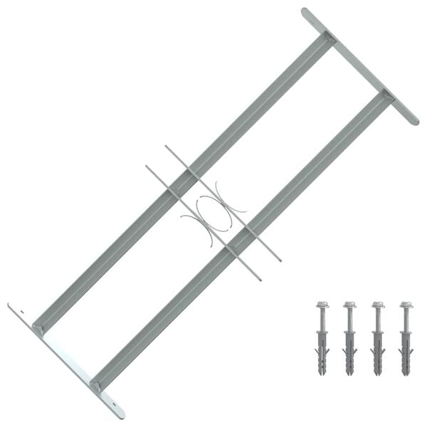 Showing Product Image 1 of 7
