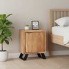 Product Thumbnail Image 2 of 13