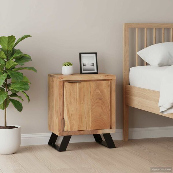 Showing Product Image 2 of 13