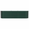 Product Thumbnail Image 6 of 11
