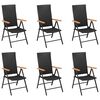 Product Thumbnail Image 3 of 12