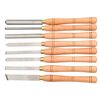 Product Thumbnail Image 5 of 6