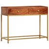 Product Thumbnail Image 13 of 13