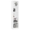 Product Thumbnail Image 5 of 8