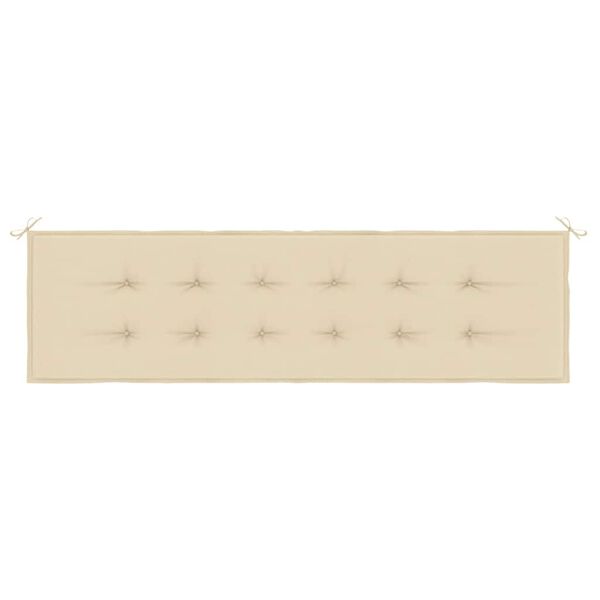 Showing Product Image 4 of 7