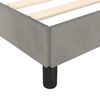 Product Thumbnail Image 7 of 10