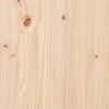 Product Thumbnail Image 11 of 12