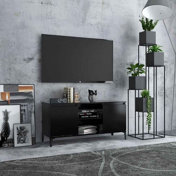Showing Product Image 3 of 10