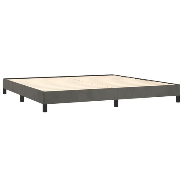 Showing Product Image 4 of 10
