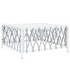 Product Thumbnail Image 7 of 10