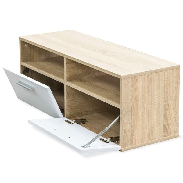 Showing Product Image 3 of 5