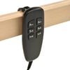 Product Thumbnail Image 8 of 11