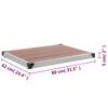 Product Thumbnail Image 9 of 9