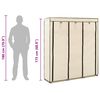 Product Thumbnail Image 11 of 12