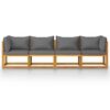 Product Thumbnail Image 3 of 13