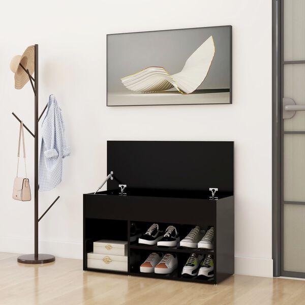 Showing Product Image 3 of 9