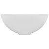 Product Thumbnail Image 4 of 6