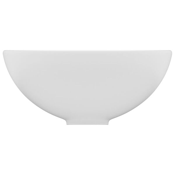 Showing Product Image 4 of 6