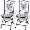 Product Thumbnail Image 6 of 12