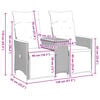 Product Thumbnail Image 10 of 11