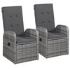 Product Thumbnail Image 3 of 14