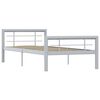 Product Thumbnail Image 2 of 6
