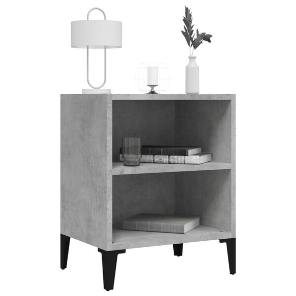 Showing Product Image 3 of 8