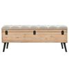 Product Thumbnail Image 4 of 11