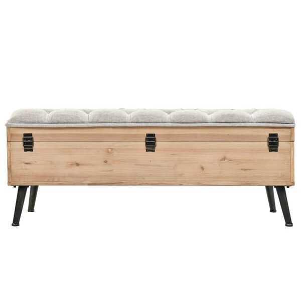 Showing Product Image 4 of 11