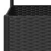 Product Thumbnail Image 6 of 7