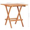 Product Thumbnail Image 18 of 19