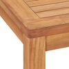 Product Thumbnail Image 14 of 17