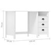 Product Thumbnail Image 7 of 7