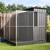 Product Thumbnail Image 2 of 8