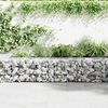Product Thumbnail Image 3 of 8