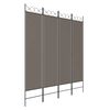 Product Thumbnail Image 3 of 8