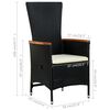 Product Thumbnail Image 6 of 6