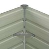 Product Thumbnail Image 10 of 13