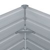 Product Thumbnail Image 6 of 7