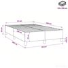 Product Thumbnail Image 10 of 10