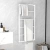 Product Thumbnail Image 2 of 6