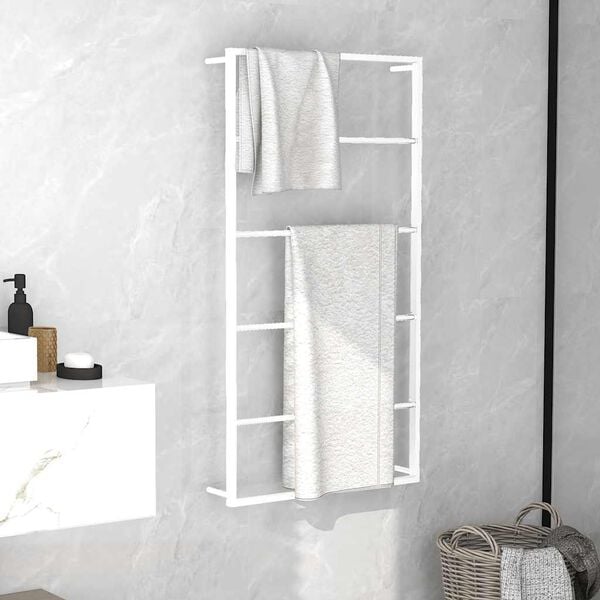 Showing Product Image 2 of 6