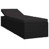 Product Thumbnail Image 5 of 14