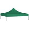 Product Thumbnail Image 2 of 5