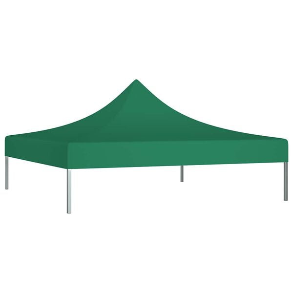 Showing Product Image 2 of 5