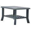 Product Thumbnail Image 4 of 7