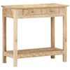 Product Thumbnail Image 9 of 13